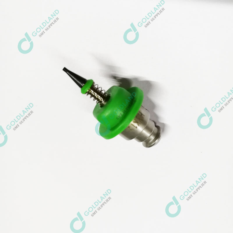 E40057210A0 40001341 JUKI Nozzle For JUKI SMT Machine