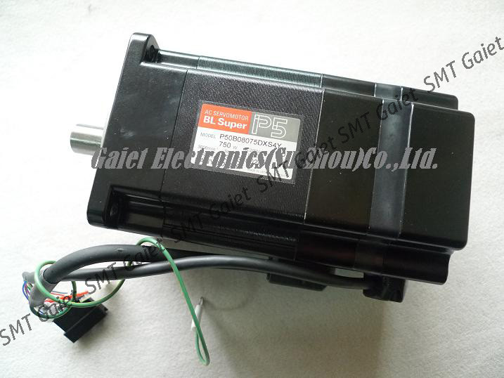 YAMAHA MOTOR for YV100XG Machine 90K56-8717EX