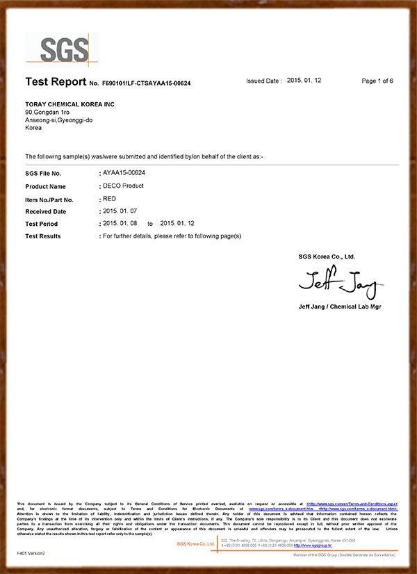 High gloss acrylic mdf board sheet for cabinet panel