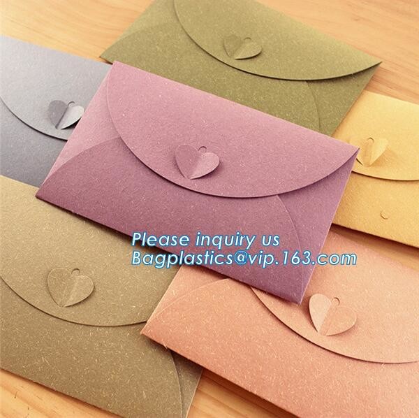 Luxury paper bags with handles Different Sizes,250gsm art paper shopping carrier bag custom printing with handle rope