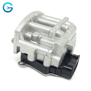 Automatic Gearbox Switch Unit for Chrysler 4431700 63245G 2198PP