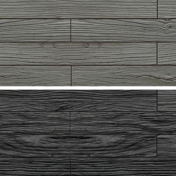 Manufacturer WholeSale Wooden Look Flexible Soft Stone Wall Tiles Fireproof Eco