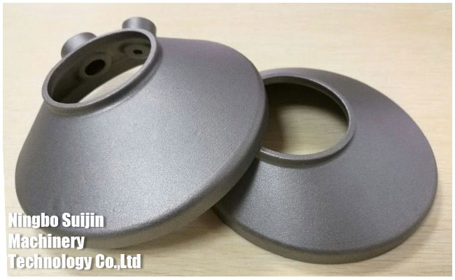 pl17935972-modern_precision_machined_parts_chrome_plating_stainless_steel_casting_process-2modern_precision_machined_parts_chrome_plating_stainless_steel_casting_process-2