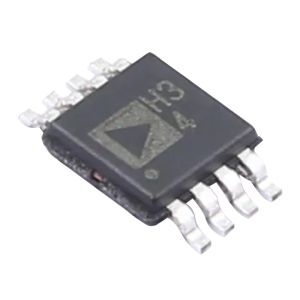  New Genuine Electronics AD823AARMZ Potentiometer Resistor Capacitor Monitor Memory One-Stop IC Accessories Manufactures