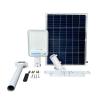 Buy cheap Solar Bright Flood Lights IP Solar Powered Outdoor Flood Lights from wholesalers