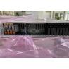 Buy cheap Storage Enclosure Emc Unity Storage System XT680 Xt Storage Series XT480F XT880 from wholesalers