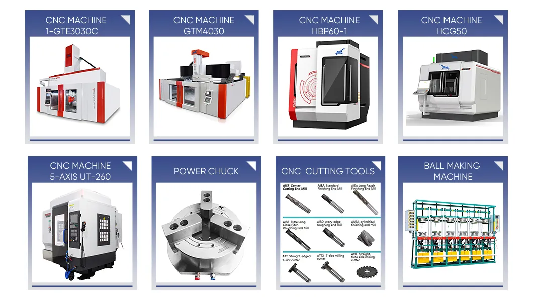 Reliable Precision Rotary Cylinder for Precision Engineering Solutions