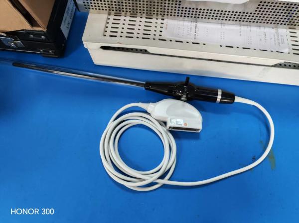Brand Medical Equipment Surgical Ultrasound Probe Repairing For Medical Diagnose