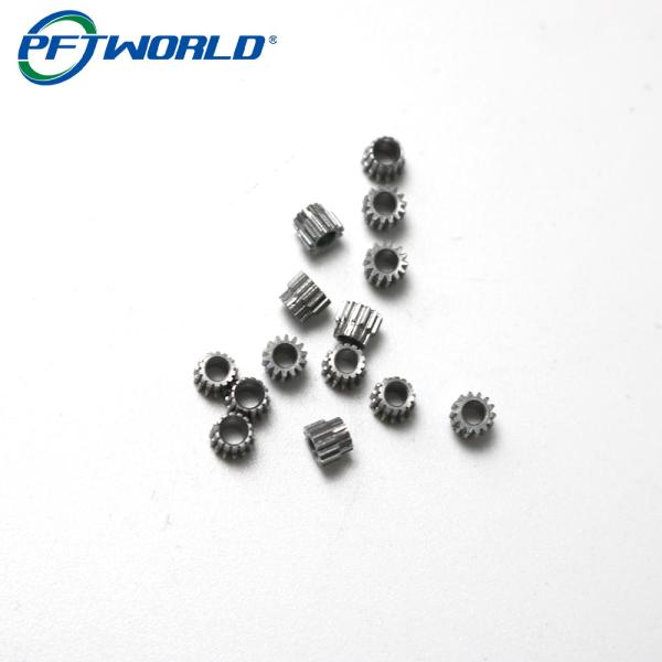 cnc milling aluminum parts cnc milling parts factories metal precision machining