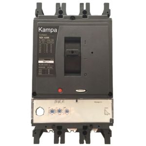 LV432876 China circuit breaker 3 pole 630Amp nsx mccb