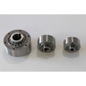 GFR/GFRN/MZEU/FGR/GL12 roller type one way overrunning clutch
