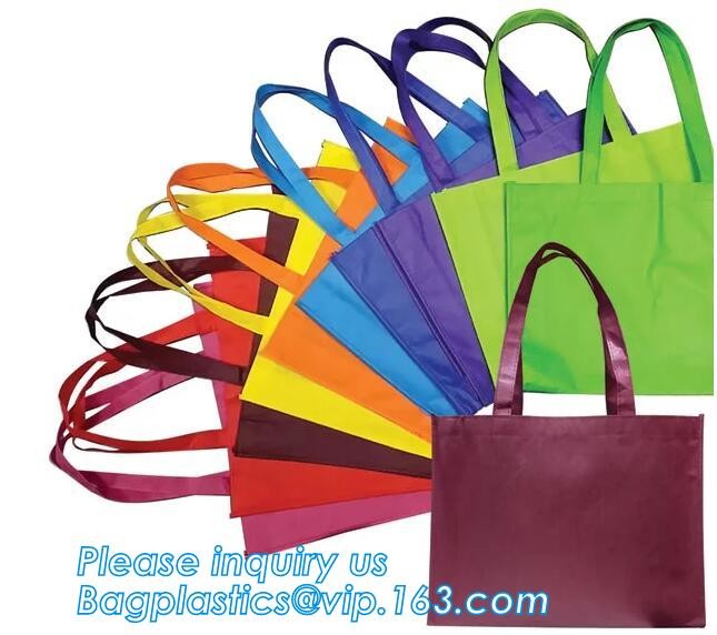 Factory Manufacturer Wide-width Agricultual Cover Non Woven Fabric, wholesale china factory spunbond agriculture nonwove