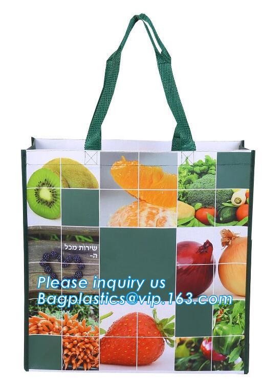 Factory Manufacturer Wide-width Agricultual Cover Non Woven Fabric, wholesale china factory spunbond agriculture nonwove