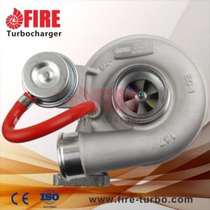  GT2556S Turbocharger 2674A229 2674A229 Perkins Various with T4.40 Engine Manufactures
