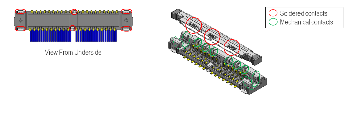 mini coaxial cable