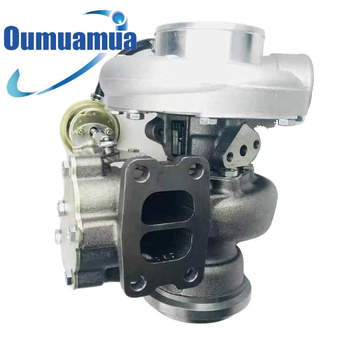 Best-selling 168464 Turbo S200G001 Turbocharger 0R7056 for Caterpillar CAT Engine 3116 3126 supercharger