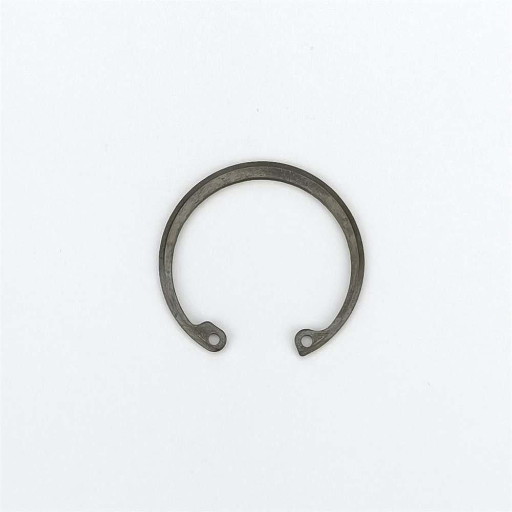 Turbo Retaining Ring Between Back Plate And CHRA For TD04