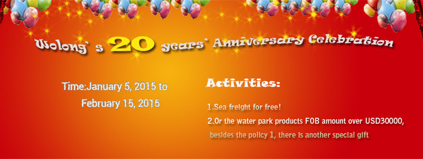 New Inflatable Boat, Inflatable Dinghy, Portable Boat