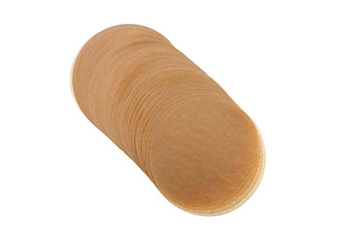 0uwp-a-73_conew2.png