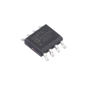  New Genuine Electronics AD8047ARZ-REEL7 otentiometer Resistor Capacitor Monitor Memory One-Stop IC Accessories Operational Amplifiers Manufactures
