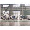 Buy cheap Steel Vacuum Quenching Furnace Systems High Pressure Gas Quenching Cooling from wholesalers