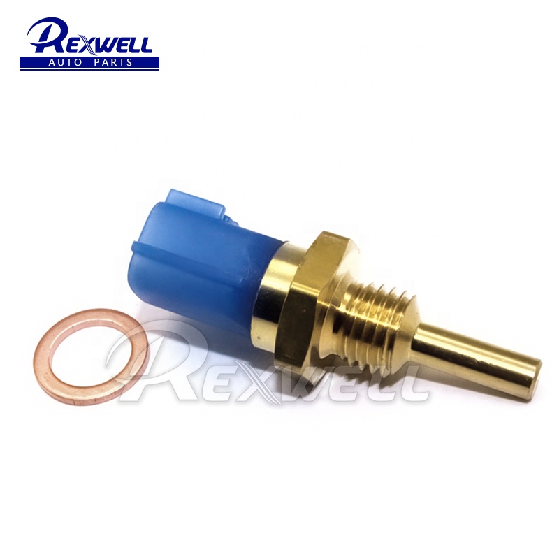 2013- Year Automobile Water Temperature Sensor V38720004 for Infiniti QX50 22630-44B20