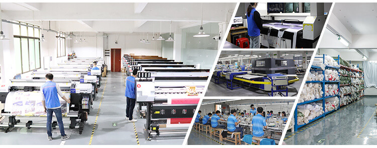 Machine Washable Custom Logo Shirts Personalized Business Shirts Long Sleeve Pattern