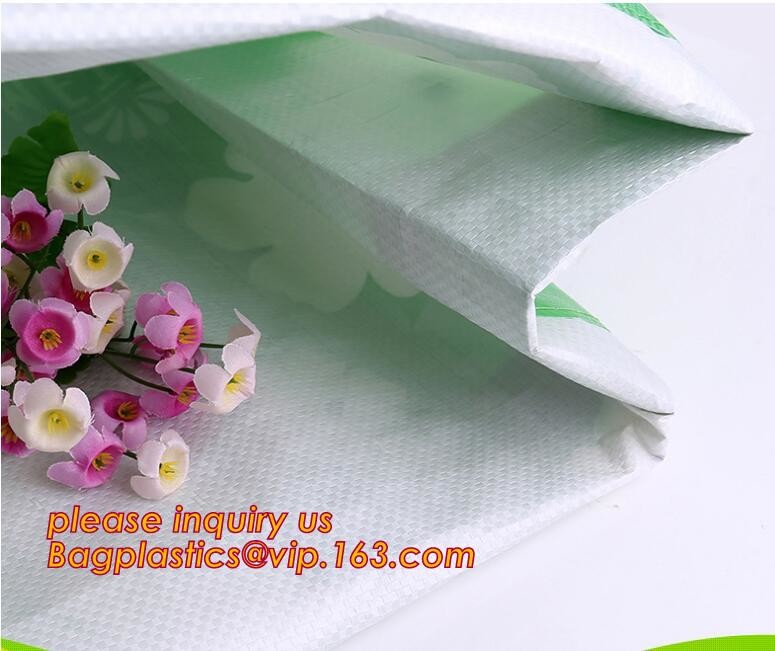 Custom Huge Luggage PP Woven Bag With Zipper Lock,PP Woven Shopping Bag,Factory customized cheap laminated pp woven shop