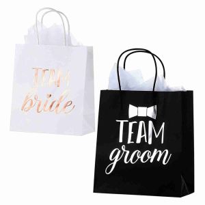 China Recycled Large Folding A4 Tissue Paper Bags Biodegradable on sale