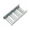Buy cheap Heavy Duty Hot Dip Galvanized Steel Cable Tray For Corrosion Resistance from wholesalers