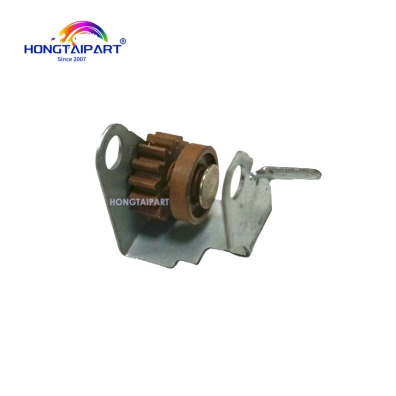 RF5-2409-000 14T Swing Arm Gear for LaserJet 5000 5100 Canon imageClass 2200 2210 2220 2250 Printer