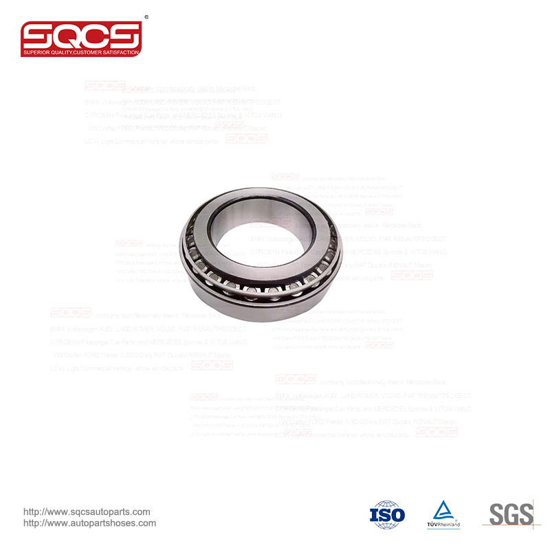 Hot Sell Wholesale Roller Bearings 2996025 42471026 For Automobile