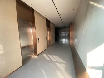 Infinites Tech Co., Ltd