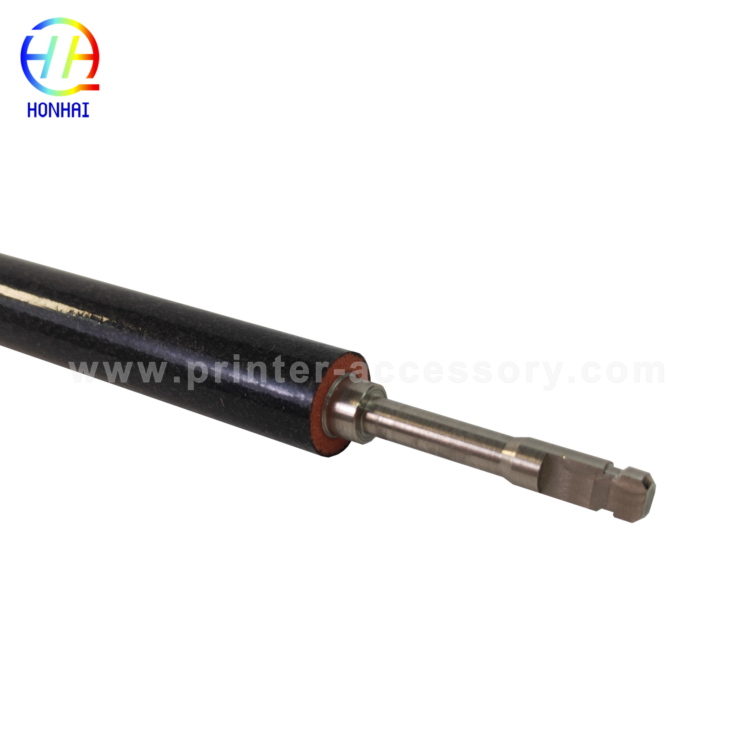 Lower Pressure Roller For HP M12a M14 M15a M15w M16a M17a M17w M28a M28w