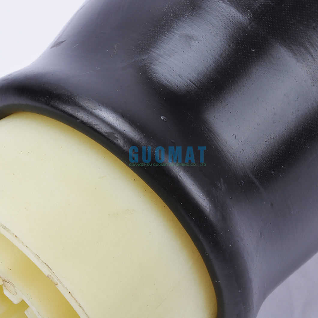 Air Spring Rear Ref as-7096 F75z5a891ca F75f5a891CB for 2000-2003 Ford F150 F250 F350