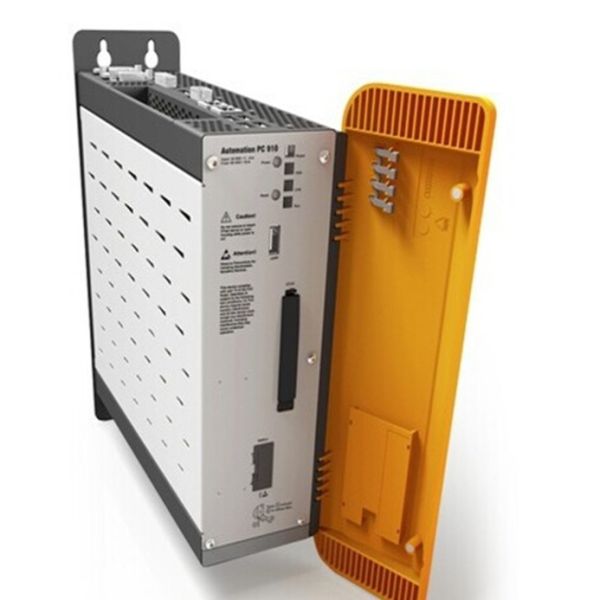 Quality 8BAC0123.002.1 B&R ACOPOS MULTI PLUG-IN MODULE, INCREMENTAL ENCODER for sale