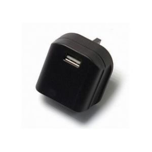 Universal USB Power Adapter