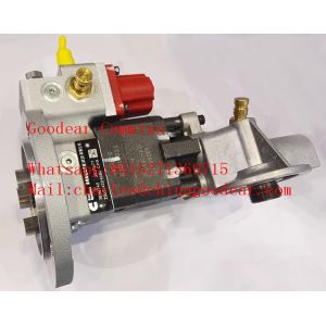 China Xi'an  M11 diesel engine fuel injection pump 3417677/3090942 on sale