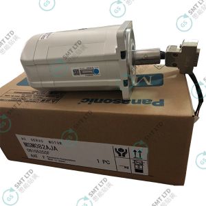  MSM082AJA Panasonic SMT AC Servo Motor Msm082aja 308712200101 Manufactures