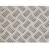 Buy cheap stucco embossed aluminium sheet metal .030" .032" .040" embossed aluminum panels from wholesalers