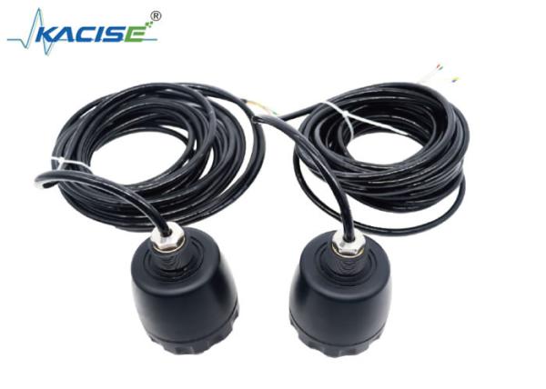 Quality KWD200 Ultrasonic Underwater Communications Sensor for sale