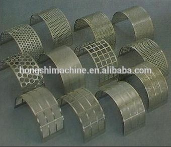 high capacity capacity 3tons/h wood crusher tree branch crusher