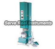  Electric Compactor, Soil compaction test machine, Soil test instruments Manufactures