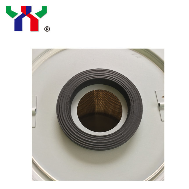 800 Filter For Kodak Trendsetter Printing Machine Aluminum Ctp Filter