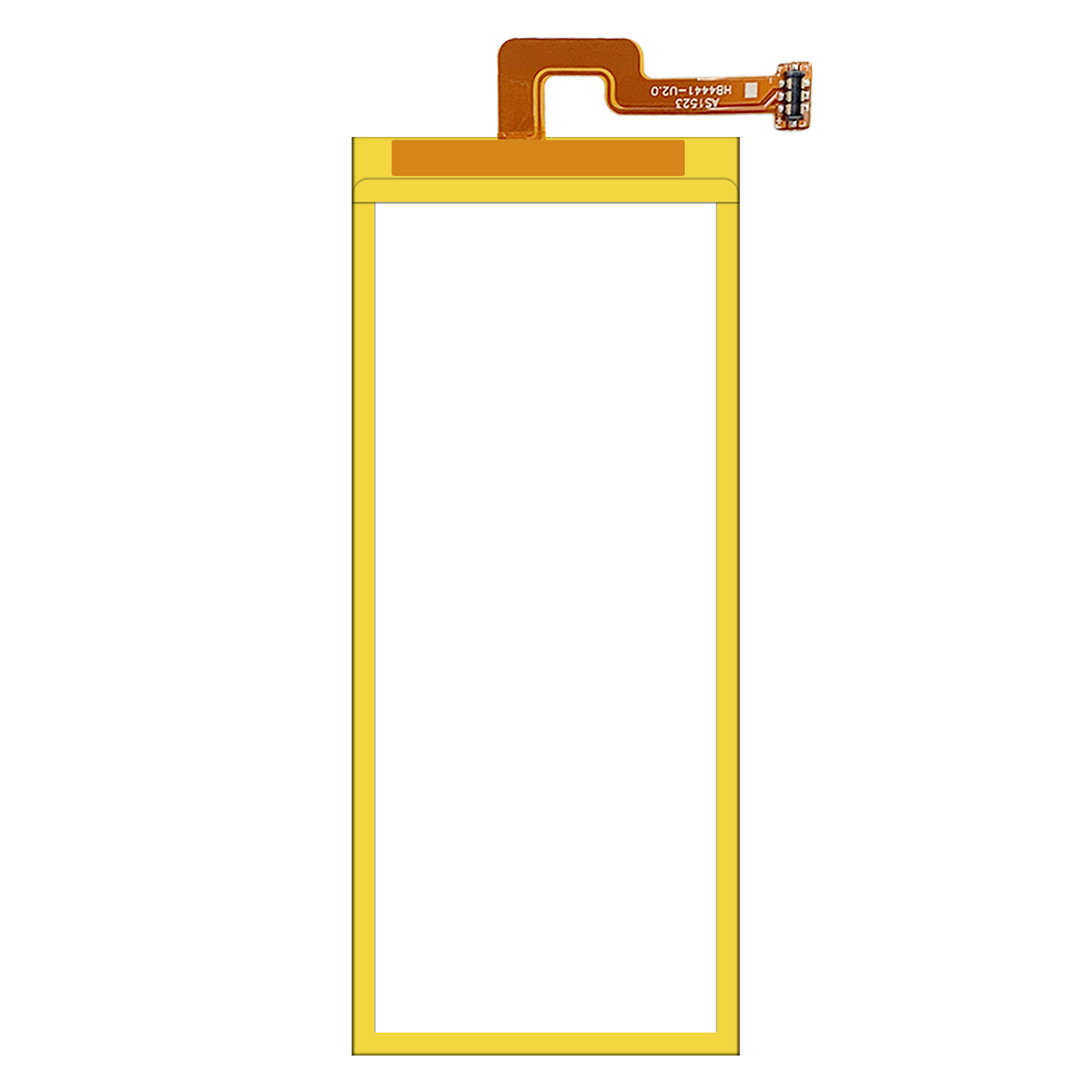 Powerful WIFI Battery HB444199EBC for HUAWEI Honor 4C G Play mini C8818 Cell Phone
