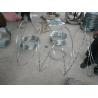 Buy cheap razor wire security barrier concertina wire for sale from wholesalers