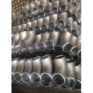  5k As2129 Table E Forged Steel Flanges API 5L Seamless Steel Pipe Api Elbow Asme Manufactures