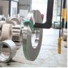 Buy cheap 3 Inch Stainless Steel Self Adhesive Strip 1mm Thick SS201 304 from wholesalers
