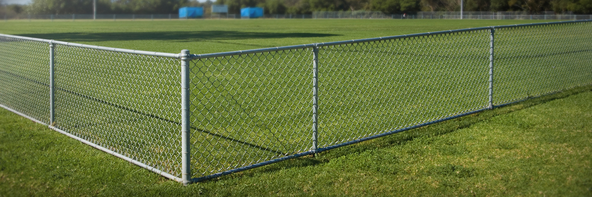 PVC coated Temporary fancing panels Supplies and Accessories Black chain link fences