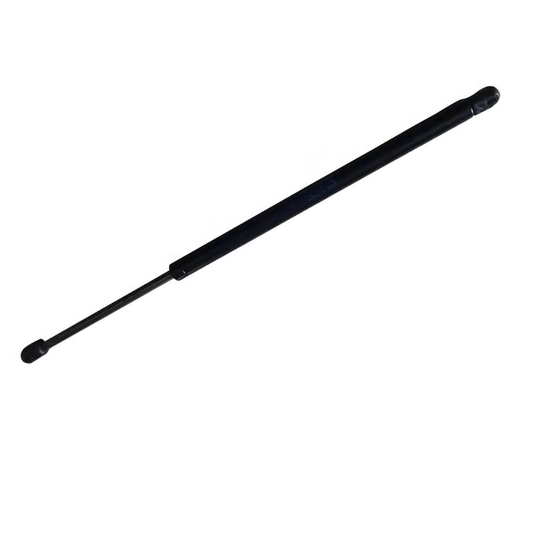 Right Tailgate Gas Spring For Mercedes-Benz OE 1647400245 with AS OE OEM Standard Size